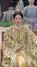 Episodes 81