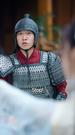 Episodes 29