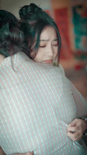 玉簪里的美男夫君 第7集