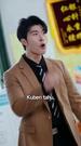 Episode 30