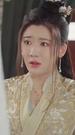 Episodes 48