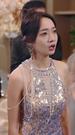 Episodes 57