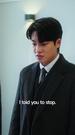 Episodes 16