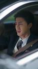 Episodes 39