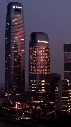 It's Payback Time Episode 7