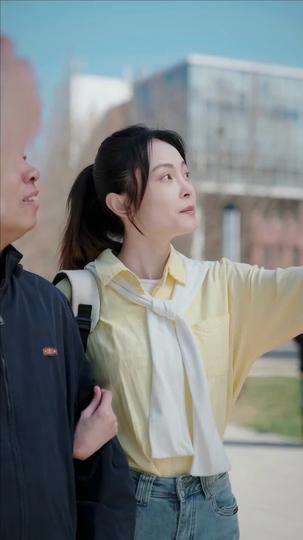 The Counterfeit Crown: Secrets of the Heiress Episode 3