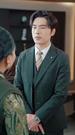 Episodes 35