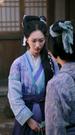 Episodes 48