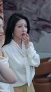 Episodes 25
