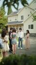 Episodes 20