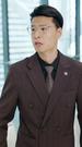 Episodes 29