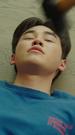 Episodes 45