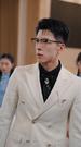 Episodes 29