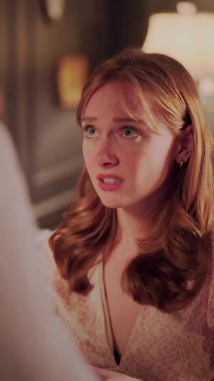 내 가난한 남편이 억만장자였어? 제10회