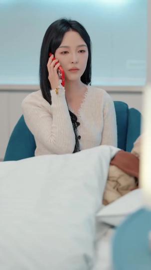หย่าขาดรัก ไม่หวนคืน ที่2ตอน