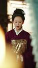 Episodes 28