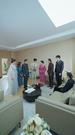Episodes 26