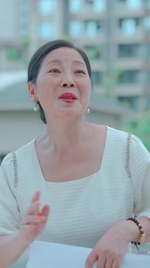 紫气东来 第7集