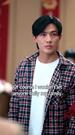 Episodes 15