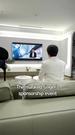 Episodes 30