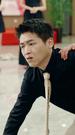 Episodes 85