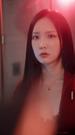 제11회