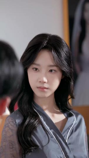ใจซิ่ง...ใจซ่อน ที่3ตอน