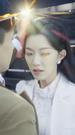 Episodes 38