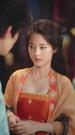 Episodes 54