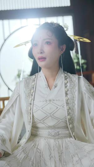 Blade of Vengeance Episode 7