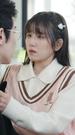 Episodes 33