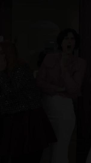 Deseos en el Fuego Episodio 4