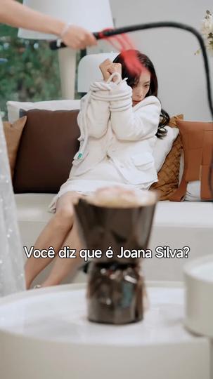 Divórcio na Cerimônia do Casamento 5Episódio