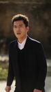 Episodes 45