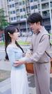 Episodes 38