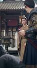 Episodes 64
