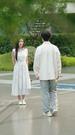Episodes 17