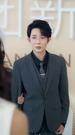 Episodes 53