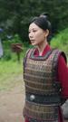 Episodes 40
