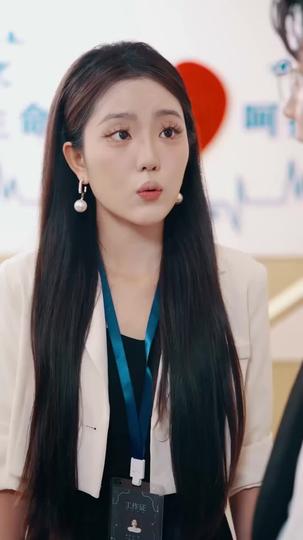 Code of Vengeance Episode 8