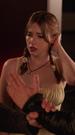 Married to the Secret Lycan King Episode 3