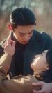 Episodes 42