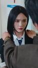 Episodes 18