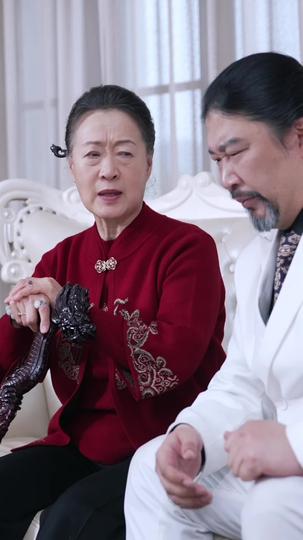 帝尊在世 第8集