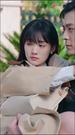 Episodes 26