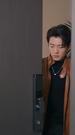 Episodes 57