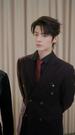 Episodes 23
