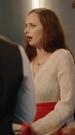 Episodes 22