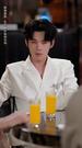 Episodes 45