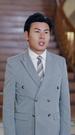 Episodes 63
